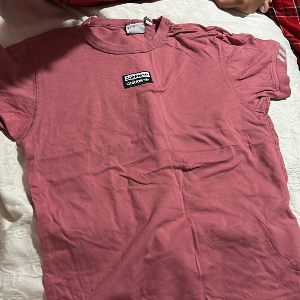 Sport shirt